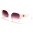 Kleo Cat Eye Women's Wholesale Sunglasses LH-P4042