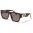 Kleo Classic Women's Wholesale Sunglasses LH-P4045