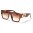 Kleo Classic Women's Wholesale Sunglasses LH-P4045