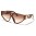 Kleo Shield Women's Sunglasses Wholesale LH-P4046