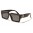 Kleo Squared Women's Wholesale Sunglasses LH-P4047