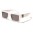 Kleo Squared Women's Wholesale Sunglasses LH-P4047
