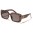 Kleo Oval Women's Sunglasses Wholesale LH-P4048
