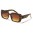 Kleo Oval Women's Sunglasses Wholesale LH-P4048