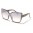 Kleo Cat Eye Women's Wholesale Sunglasses LH-P4049