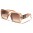 Kleo Squared Women's Bulk Sunglasses LH-P4051