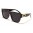 Kleo Classic Women's Wholesale Sunglasses LH-P4053
