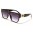 Kleo Classic Women's Wholesale Sunglasses LH-P4053
