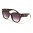 Kleo Cat Eye Women's Sunglasses in Bulk LH-P4060