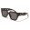 Kleo Cat Eye Women's Wholesale Sunglasses LH-P4063