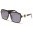 Kleo Oval Women's Sunglasses Wholesale LH-P4065