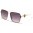 Kleo Oval Women's Sunglasses Wholesale LH-P4065