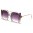 Kleo Butterfly Women's Sunglasses Wholesale LH-P4066