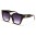 Kleo Cat Eye Women's Sunglasses Wholesale LH-P4068