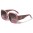 Kleo Butterfly Women's Wholesale Sunglasses LH-P4072