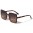 Kleo Butterfly Women's Wholesale Sunglasses LH-P4073