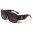 Kleo Shield Women's Wholesale Sunglasses LH-P4075