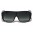 Kleo Shield Women's Wholesale Sunglasses LH-P4075