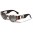 Kleo Cat Eye Women's Sunglasses Wholesale LH-P4076