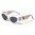 Kleo Cat Eye Women's Sunglasses Wholesale LH-P4076