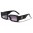 Kleo Squared Women's Bulk Sunglasses LH-P4079