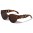 Kleo Cat Eye Women's Sunglasses Wholesale LH-P4081