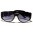 Kleo Oval Women's Bifocals Wholesale LH20037SR