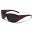 Kleo Polarized Women's Wholesale Sunglasses LH3084POL-RH