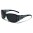 Kleo Polarized Women's Wholesale Sunglasses LH3084POL-RH
