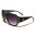 Kleo Rhinestone Women's Sunglasses In Bulk LH3093RH