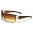 Kleo Shield Women's Bulk Sunglasses LH3699