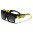 Kleo Shield Women's Sunglasses In Bulk LH5345