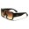 Kleo Square Women's Bulk Sunglasses LH5350