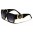 Kleo Square Women's Wholesale Sunglasses LH5351