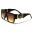 Kleo Square Women's Sunglasses In Bulk LH5352