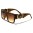 Kleo Square Women's Sunglasses In Bulk LH5352