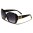 Kleo Butterfly Women's Wholesale Sunglasses LH5353