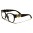 Kleo Classic Women's Bulk Glasses LH5356CLR