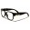 Kleo Classic Women's Bulk Glasses LH5356CLR