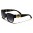 Kleo Classic Women's Bulk Sunglasses LH5357