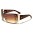 Kleo Rhinestone Women's Bulk Sunglasses LH7043RH