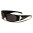 Locs Oval Men's Wholesale Sunglasses LOC9030-BK
