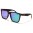 Locs Classic Men's Sunglasses Wholesale LOC91149-MIX
