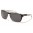 Locs Oval Men's Wholesale Sunglasses LOC91151