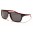 Locs Oval Men's Wholesale Sunglasses LOC91151