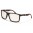 Locs Classic Men's Wholesale Sunglasses LOC91155-MBWDRV