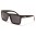 Locs Classic Men's Sunglasses Wholesale LOC91157