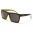 Locs Classic Men's Sunglasses Wholesale LOC91157