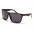 Locs Oval Men's Sunglasses Wholesale LOC91164-MIX