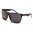 Locs Oval Men's Sunglasses Wholesale LOC91164-MIX